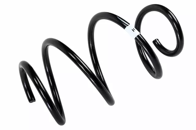 84186923 - : Front Coil Spring for Chevrolet: Camaro Image