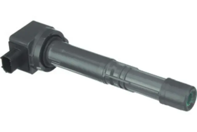 HA1319597 - Ignition Systems: Autotecnica Ignition Coil for URO Image