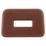LB5Z78624A08AAA - : Bezel Latch for Ford Image