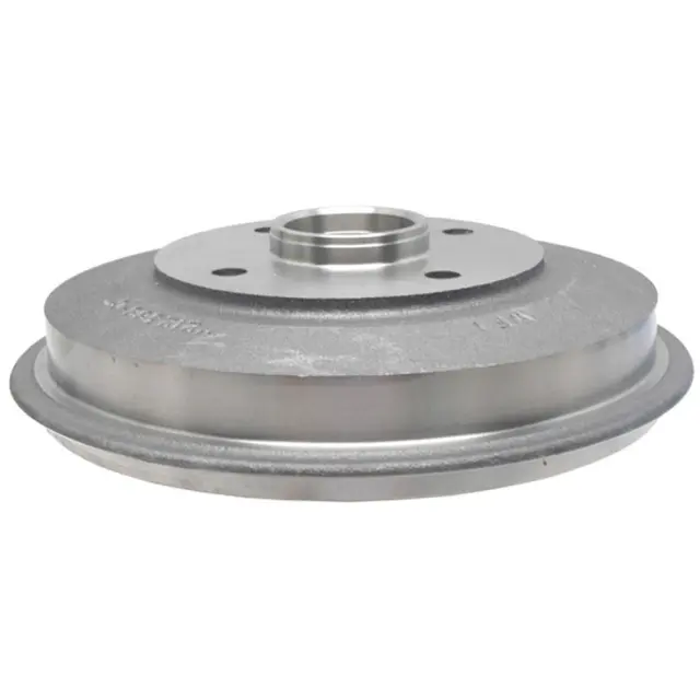 18028517 - : Drum for GM Image