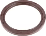 122793TA1A - : Rear Main Seal for Nissan: Altima, Frontier, Murano, NV1500, NV2500, NV3500, Rogue, TITAN, TITAN XD Image