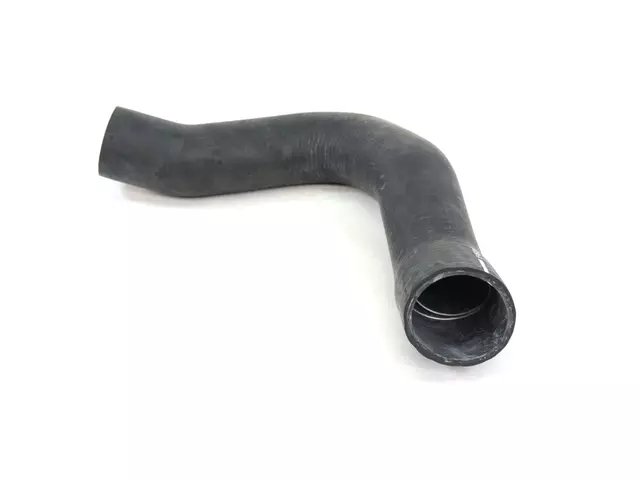 52006482AB - Cooling: Radiator Hose, Outlet, Lower for Dodge: Ram 2500, Ram 3500 Image