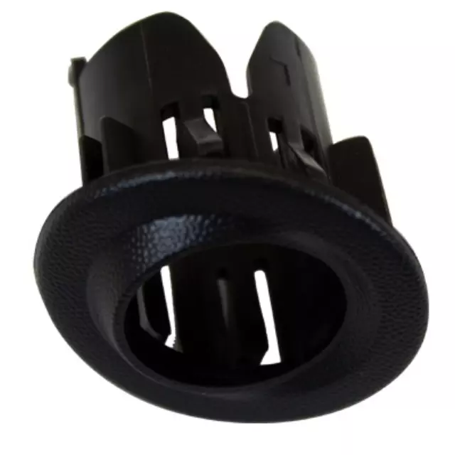 Reverse Sensor Holder - Ford (4L3Z-15A862-DA)