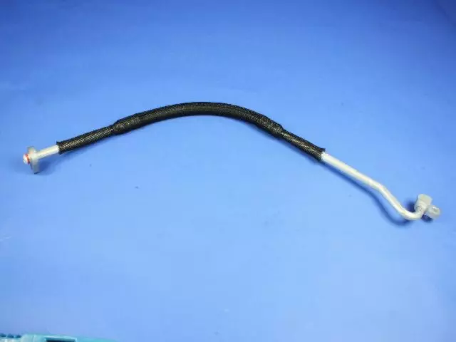 5278779AH - : Line for Mopar Image