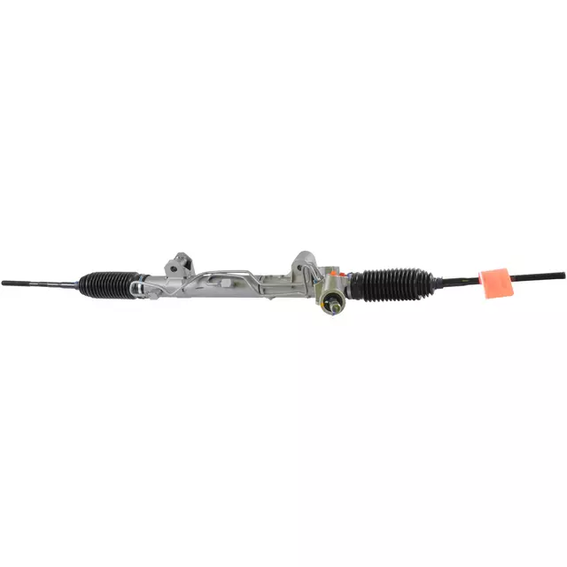 36R0313 - Steering: Rack and Pinion Steering Gear for ACDelco Image
