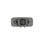 68042143AA - : Side Marker Lamp, Front for Mopar Image