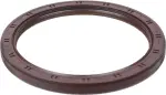 35828 - : SKF Engine Crankshaft Seal 35828 For Dodge Chrysler Hyundai Plymouth for SKF Image
