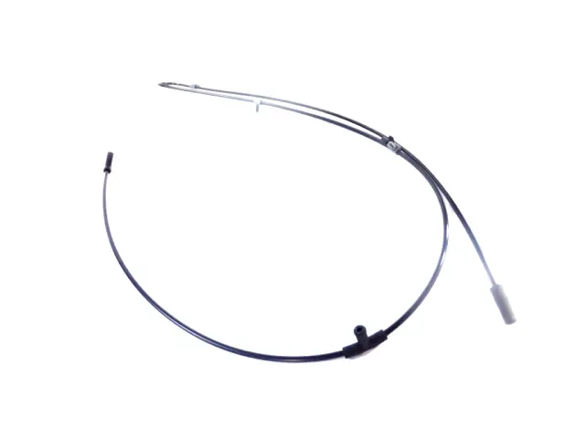 68088817AC - : Windshield Washer Hose for Mopar Image