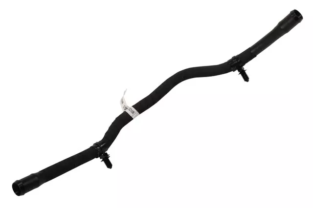 84697665 - : Auxiliary Radiator Inlet Pipe for GM Image
