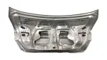 6440107220 - Body: Trunk Lid for Toyota Image