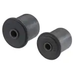 K8637 - : Suspension Control Arm Bushing Kit for Moog Image