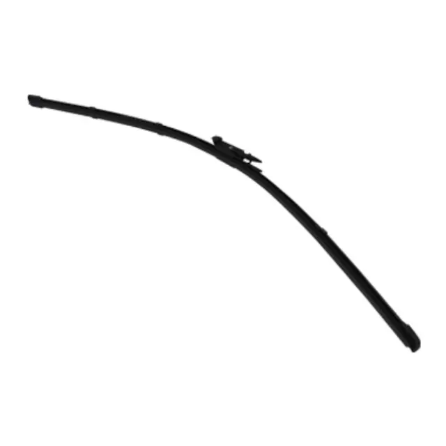 WW2428 - Body: Blade Assembly Wiper for Ford Image