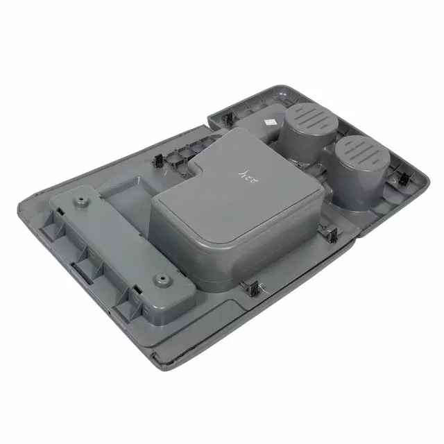 Seat Armrest - Ford (BC3Z-28644A22-AA)