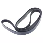 FB6K840 - : INA US Serpentine Belt for INA US Image