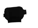 7FP73JRRAA - : Front Seat Cushion Cover, Left for Mopar Image