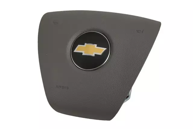 22911401 - Electrical: Driver Air Bag for Chevrolet: Avalanche, Silverado 1500, Suburban 1500, Suburban 2500, Tahoe | GMC: Yukon XL 2500 Image