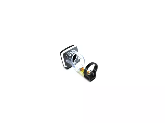 Power Outlet Cap - Mopar (68194170AA)