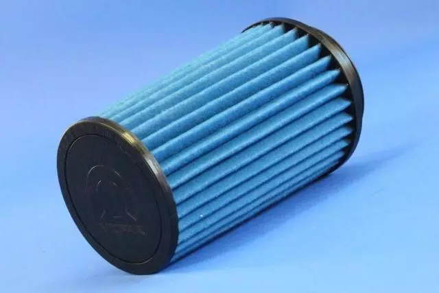 Air Filter - Mopar (77070017)