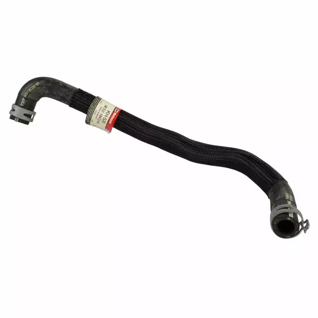 9E5Z18472AA - : Engine Coolant Hose for Ford Image