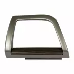 HS7Z5404339DA - : Trim Molding for Ford: Fusion, Police Responder Hybrid, SSV Plug-In Hybrid Image