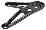 84419603 - : Front Passenger Side Cradle Rear Brace for ACDelco Image