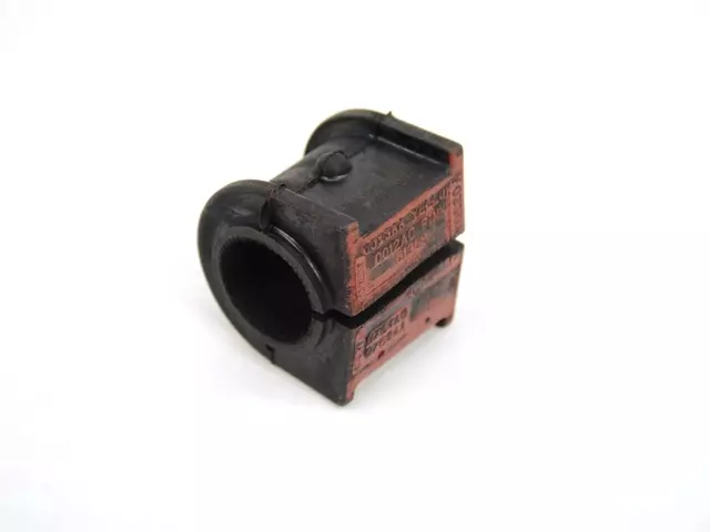 68139764AB - : Stabilizer Bar Bushing for Mopar Image