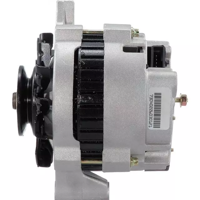 Alternator - ACDelco (335-1034)