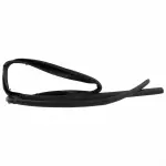 GJ5Z16B990B - : Front Weather-Strip for Ford Image