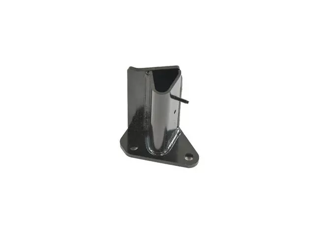 68334871AA - : Transmission Mount Bracket for Mopar Image