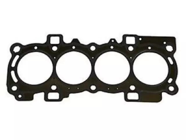 D2BZ6079A - : Valve Grind Gasket Kit for Ford: EcoSport, Fiesta, Focus Image