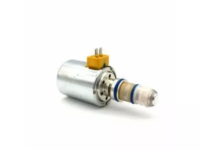 Automatic Transmission Control Solenoid - Ford (XL3Z-7G383-AB)