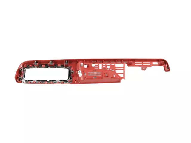 Switch Housing - Mopar (5YS46LR5AB)