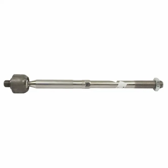 MEF397 - : Steering Tie Rod End  for Motorcraft Image