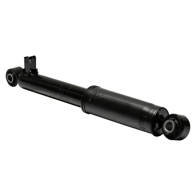13A5101 - : Mando Shock Absorber for Mando Image