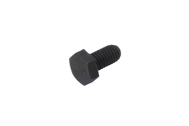 11503864 - Electrical: Cable Assembly Bolt for Chevrolet: Tracker Image