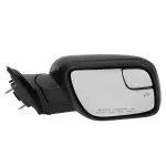 GB5Z17682BCPTM - Body: Mirror Outside for Ford: Explorer Image image
