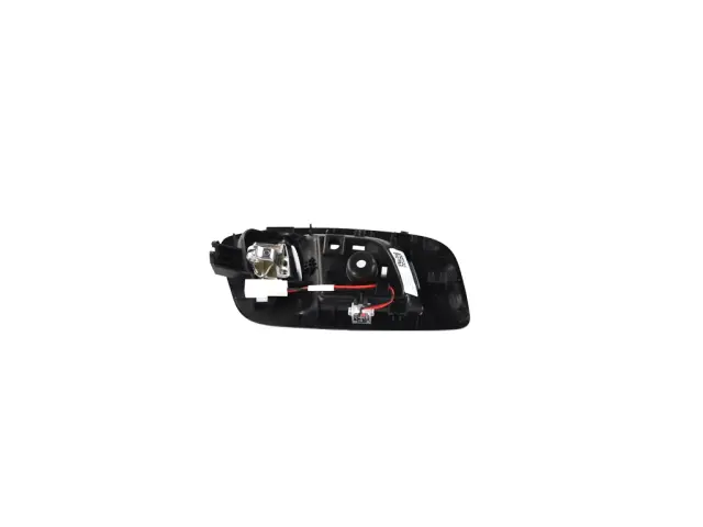 Inside Remote Control Handle, Left - Mopar (1TF59DX9AE)