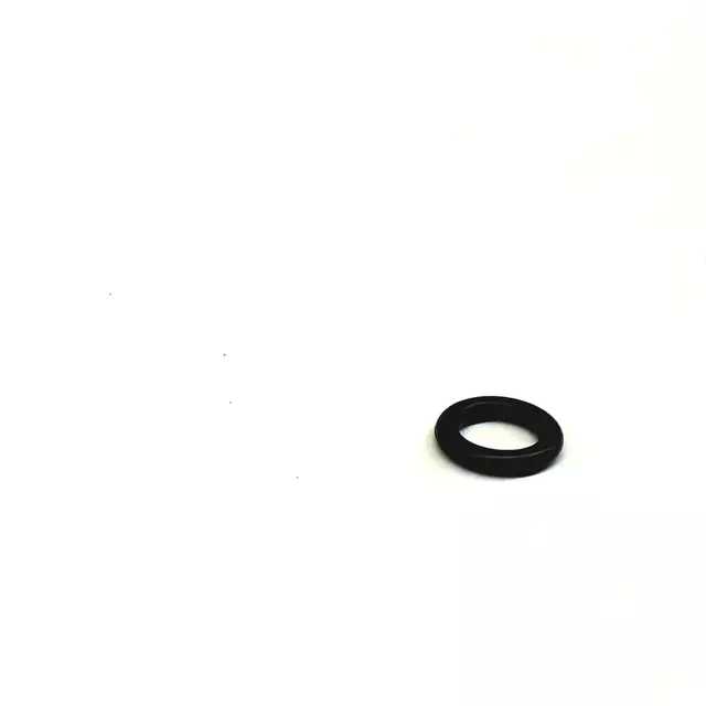 6A906149 - : 2000-2002 Volkswagen - Fuel Injector O-Ring for Volkswagen: Beetle, Golf, Jetta Image