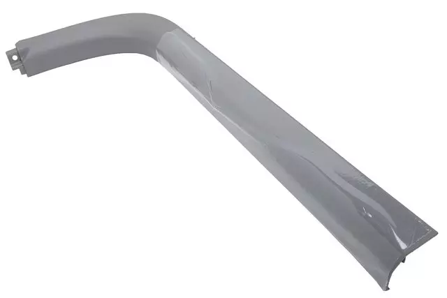 2014 2015 Cadillac CTS - Front Sill Plate - GM (23154495)