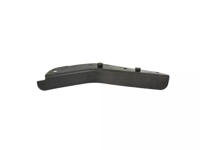 Bracket, Left - Mopar (68315617AA)