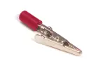 845005 - : Alligator Clips &amp; Test Leads, Alligator Clip for Grote Lighting Image