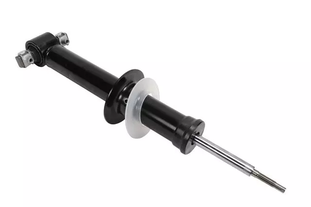 84844800 - Suspension: Strut for Cadillac: Escalade, Escalade ESV | Chevrolet: Suburban, Tahoe | GMC: Yukon, Yukon XL Image