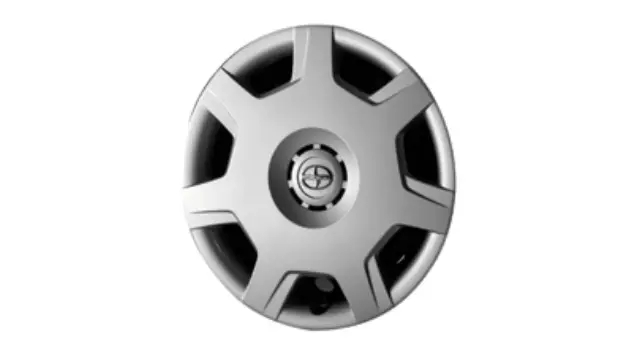 840252865 - : Wheel Cover for Scion: xD Image