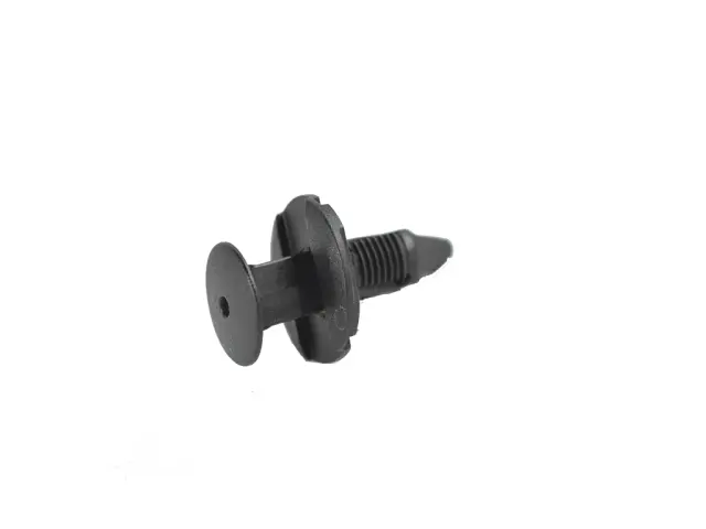 6510891AA - : Push Pin for Mopar Image