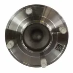 HUB392 - : Wheel Hub Assembly for Ford Image
