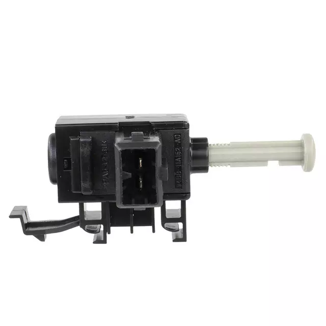 F5RZ11A152A - Electrical: Neutral Safety Switch for Ford: Contour, Focus, Mustang | Mercury: Mystique Image