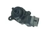 GM1317188 - : Autotecnica Ignition Switch for URO Image