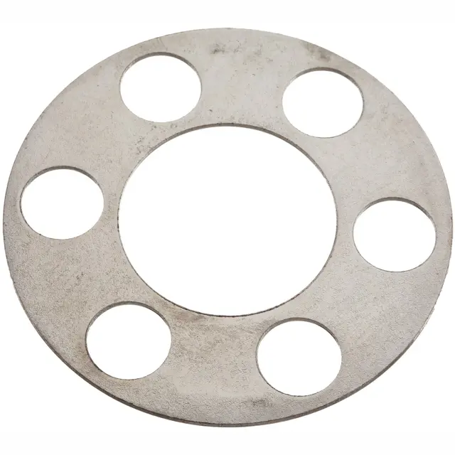 FS1 - : ATP Flywheel Shim for ATP Image