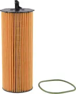 CH10636 - : FRAM, CH10636, Oil Filter for FRAM Image