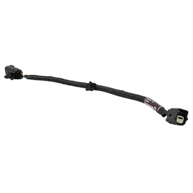 Harness - Ford (FL3Z-14B242-B)